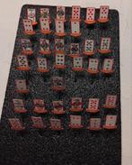 SPELDJES ERNST CASIMER, Ophalen of Verzenden, Zo goed als nieuw, Overige onderwerpen, Speldje of Pin