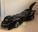 Batman Forever Batmobile Lego Set (76304), Ophalen of Verzenden, Zo goed als nieuw, Complete set, Lego