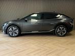 Kia EV6 Plus 77.4 kWh SoH 100% HUD ACC NAVIGATIE CAMERA PDC, Auto's, Kia, Automaat, 228 pk, Gebruikt, 528 km