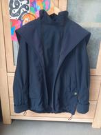 Lennylamb Softshell Draagjas maat L voor rug- en buikdragen, Overige merken, Overige typen, Buik of Rug, Ophalen of Verzenden