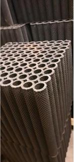 infiltratiekratten van 165 Liter nu met 30% korting = €33.-, Doe-het-zelf en Verbouw, Ophalen, 40 tot 60 cm, Overige typen, 50 tot 75 cm