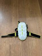 Scott Back Protector CE - Maat XXS, Motoren, Kleding | Motorkleding, Ophalen of Verzenden, Tweedehands, Kinderen, Overige typen