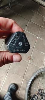 Uwatec/Scubapro Tank Pod Zender voor Duikcomputer, Ophalen of Verzenden, Gebruikt, Duikcomputer