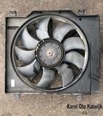 Elektrische oliegekoelde vin Jeep Grand Cherokee 2.7 CRD 200, Gebruikt, -, -, Ophalen of Verzenden