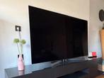 Loewe Bild 7.65 OLED TV met motorische Table Stand, Overige merken, OLED, Ophalen of Verzenden, Zo goed als nieuw