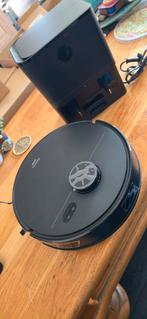 Skoov EcoPro+ Robotstofzuiger - Nieuw in doos, Ophalen, Nieuw, Robotstofzuiger