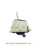 Automaatkeuzehendel Mercedes W204 C-klasse 2042675724, Gebruikt, -, -, Ophalen of Verzenden