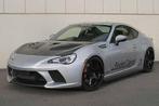Fujimura Auto voorbumper - Subaru BRZ Toyota GT86, Ophalen of Verzenden