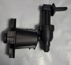 Bravilor bolero koffiemachi tapkraan kraanhuis, Bravilor bonamat, Refurbished, Ophalen of Verzenden, Volgt