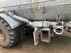 Dupont snijkast voor mesttank, Zakelijke goederen, Agrarisch | Werktuigen, Ophalen, Akkerbouw, Gewasbescherming en Bemesting