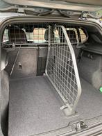 Volvo XC40 Hondenrek/Scheidingswand, Ophalen, Zo goed als nieuw