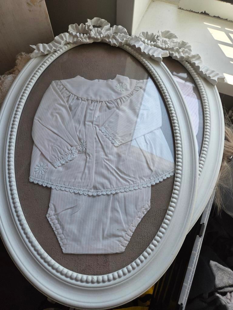 2lijsten GERESERVEERD!, Ophalen, Hout, Minder dan 50 cm, Minder dan 50 cm