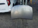SEAT AROSA MOTORKAP BJ 2001 TOT 2005, Auto-onderdelen, Gebruikt, -, -, Ophalen of Verzenden