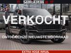 Dodge Ram LIMITED H.O 540 PK 706 Nm | FEUL WIELEN |XB9 | MAS, Automaat, Gebruikt, 2993 cc, Met garantie (alle)