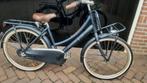 24 inch Cortina u4 transport, Ophalen, Zo goed als nieuw, 20 inch of meer, Cortina