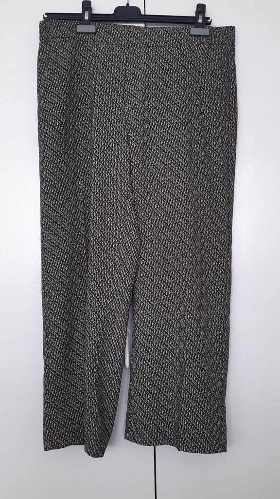 Mac, Kleding | Dames, Ophalen of Verzenden, Nieuw, Maat 38/40 (M), Lang