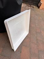 Lekbak voor wasmachine, Witgoed en Apparatuur, Onderdelen en Toebehoren, Ophalen, Gebruikt