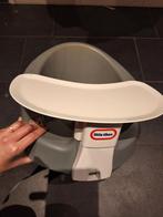 Little tikes kinderstoeltje/vloerzitje!, Ophalen of Verzenden, Zo goed als nieuw, Overige typen