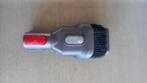 Dyson Stofzuiger Borstel Opzetstuk, Witgoed en Apparatuur, Stofzuigers, Ophalen of Verzenden