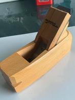 Blokschaaf, Ophalen, Zo goed als nieuw