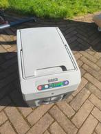 Waeco elektrische koelbox, Ophalen, Gebruikt, Koelbox, Elektrisch