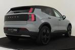 Volvo EX30 CROSS COUNTRY TWIN MOTOR PERFORMANCE ULTRA 69 kWh, Automaat, 12 maanden, Alcantara, Origineel Nederlands
