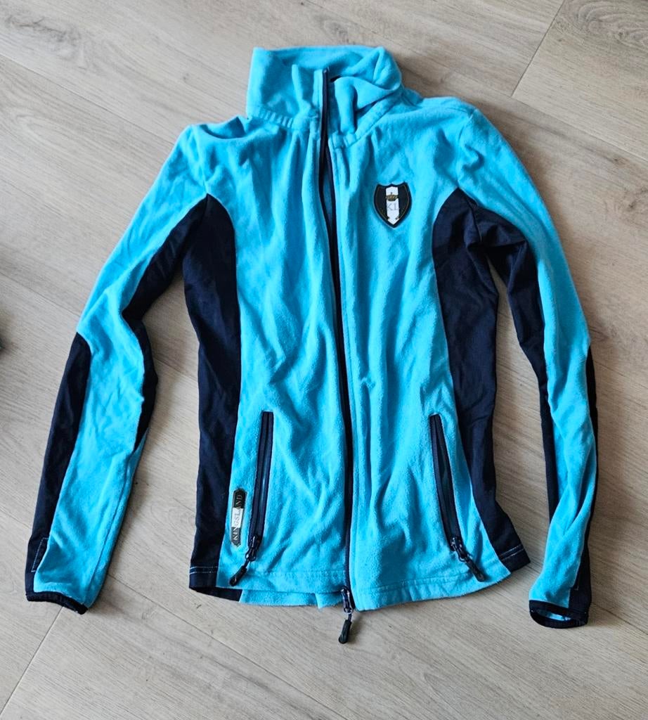 Vest Kingsland maat XS, Ophalen of Verzenden, Zo goed als nieuw, Maat 34 (XS) of kleiner