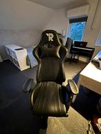 Ranger Game stoel, Huis en Inrichting, Ophalen of Verzenden