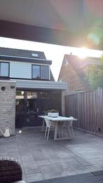 Tuintegels, Tuin en Terras, Tegels en Klinkers, Ophalen of Verzenden