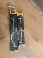 Solar P1 3 Rod Adjustable Buzzer Bars, Ophalen of Verzenden, Nieuw, Overige typen