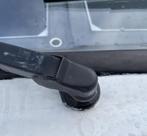 Fiat ducato camper ruitenwisser kap Peugeot j5 arm afdek dop, Verzenden, Nieuw