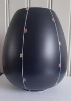 Flora Gouda grote vaas TOSCA # 1043, Ophalen of Verzenden