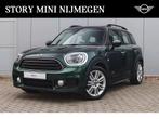MINI Countryman Cooper Chili ALL4 Automaat / Panoramadak / S, Auto's, Mini, 12 maanden, 136 pk, Gebruikt, Countryman