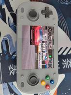 Retroid Pocket Mini v1 Retro Gaming Handheld, Ophalen of Verzenden