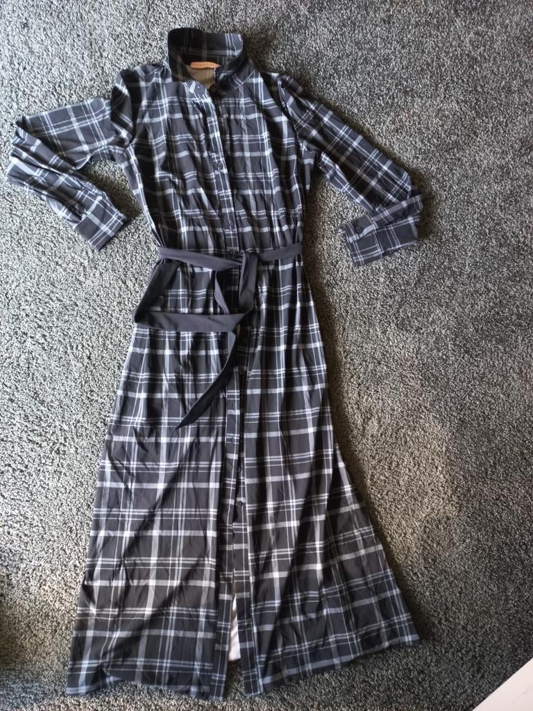 Studio anneloes jurk, Kleding | Dames, Jurken, Ophalen of Verzenden, Zo goed als nieuw