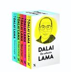 Dalai Lama de collectie, Ophalen of Verzenden, Zo goed als nieuw, Dalai Lama