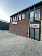 Oliebeurt €99,99 incl. filter + 5L olie | Achterhoek, Auto-onderdelen, Overige Auto-onderdelen, Ophalen, Nieuw