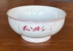 Villeroy & Boch Val Rouge voetkom, Ophalen of Verzenden, Overige stijlen, Porselein, Schaal of Schalen