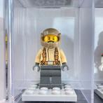 Lego Star Wars Resistance Trooper Tan sw0696 75131, ., Lego, Ophalen of Verzenden, Zo goed als nieuw