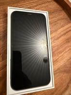 iPhone 11 64GB - Werkt perfect!, Ophalen, Gebruikt, IPhone 11, 64 GB