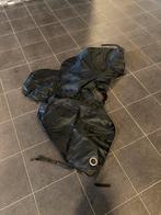 Beenkleed zip, Fietsen en Brommers, Ophalen of Verzenden, Zo goed als nieuw, Overige typen