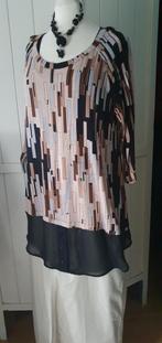 Ophilia top, Verzenden, Zo goed als nieuw, Shirt of Top