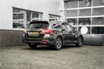 Subaru Outback 2.5i Comfort (bj 2018, automaat), Automaat, Gebruikt, Euro 6, 4 cilinders