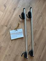 Renault Dakdrager (7711426186), Auto diversen, Dakdragers, Ophalen, Zo goed als nieuw