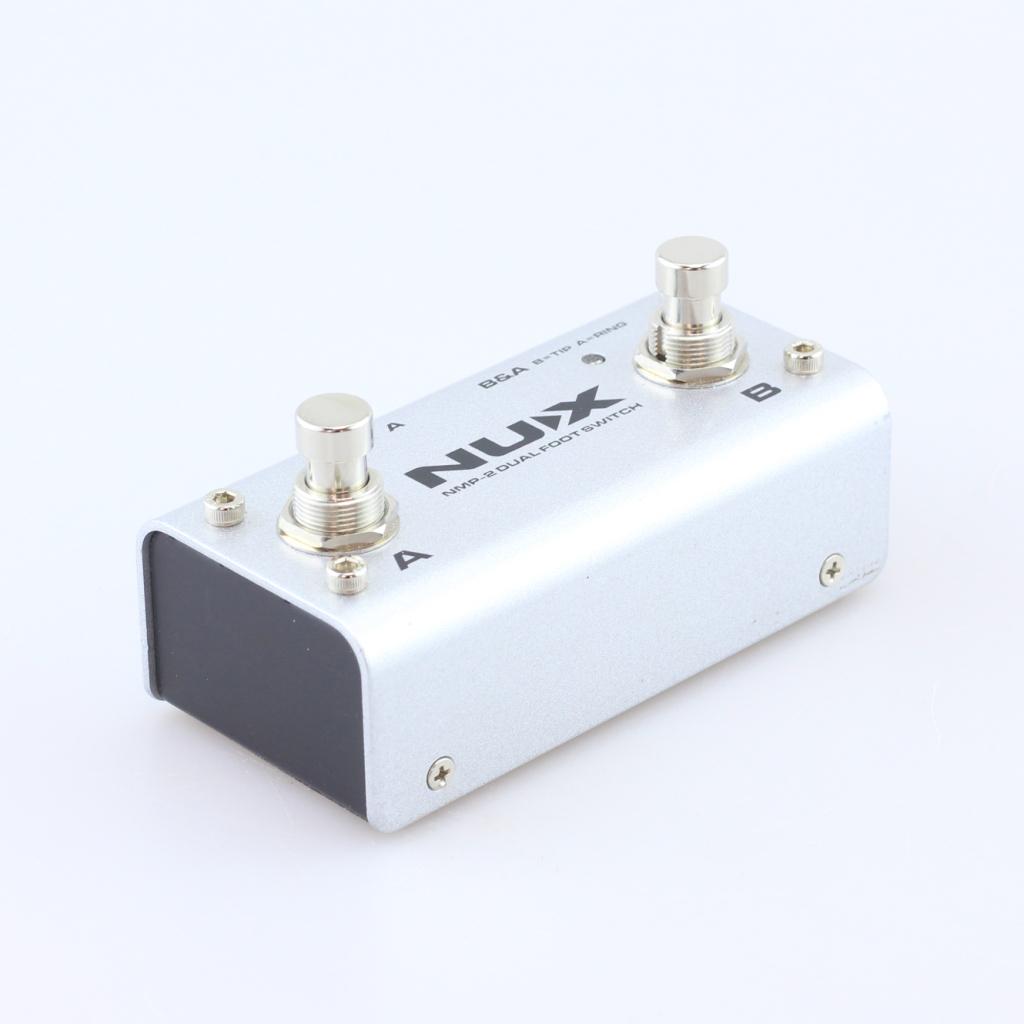 NUX Loop Core Series Deluxe Bundle Looper Pedaal Nette Staat, Flex Ltd., Zo goed als nieuw, https://flex.com/contact-us, Nobelstraat 10, 5807 GA Oostrum LB, Limburg, Nederland