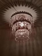 plafonaires Rimforst Ikea, Huis en Inrichting, Ophalen of Verzenden, Gebruikt