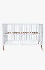 Ledikant, Ophalen, Gebruikt, Ledikant