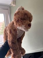 Knuffel, Ophalen of Verzenden, Zo goed als nieuw, Overige typen