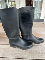 Paardrijlaarzen maat 34, Ophalen, Gebruikt, Overige soorten, Schoeisel