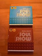 Soul Show CD's, Cd's en Dvd's, Ophalen of Verzenden, Zo goed als nieuw